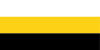 Flag of Perak