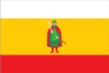 Flag of Ryazan Oblast