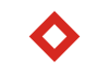 Flag of the Red Crystal.svg