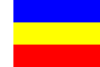 Flag of the Rostov Oblast.png