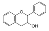 Flavan-3ol