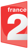 France 2