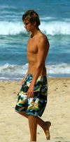 Freeballer board shorts 01.jpg