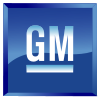 General Motors.svg