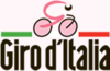 Giro d'Italia logo.png