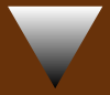 Gouraud triangle.svg