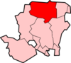 HampshireBasingstokeDeane.png