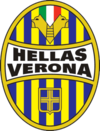 HellasVerona.png