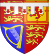 Henry of Wales Arms.svg