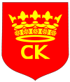 Herb miasta Kielce.svg