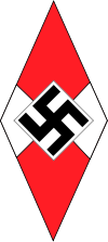 Hitlerjugend.svg