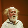 Hubert Reeves mg 4591-c.jpg