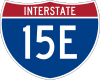 I-15E.svg