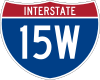 I-15W.svg