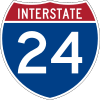 I-24.svg