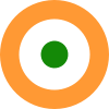 Roundel