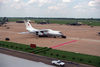 Il-78 Midas.jpg