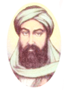 Imamalaskari.png