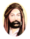 Imamali.png