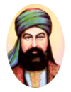 Imamhassan.png