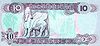 Iraq-10Dinars-1994-b.jpg