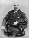 JohnHenryJellicoe.jpg