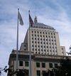 John Hancock Tower, 200 Berkeley.jpg