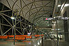 Kansai International Airport Boarding Lobby.jpg