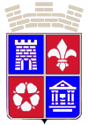 Kyustendil-coat-of-arms.svg