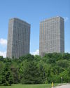 Leaside Towers.JPG