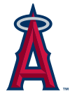 Los Angeles Angels of Anaheim.svg