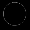 Lossless-circle-canny.png