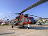 MAKS-2007-Mi-8.jpg