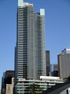 Maple Leaf Square South Tower.jpg