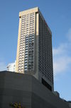 Marriott Hotel Toronto.JPG