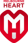 MelbournHeartLogo.png