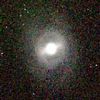 Messier object 095.jpg