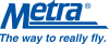 Metra Logo.svg