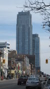 Minto Midtown.JPG