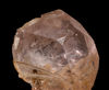 Morganite (Brésil).jpg