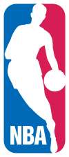 NBALogo.svg