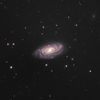 NGC3953HunterWIlson.jpg