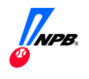 NPBLogo.png