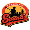 NashvilleSounds.png