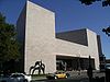 National gallery of art usa2.jpg