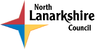 Northlanarkshirelogo.png