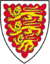 Oriel crest.gif