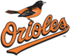 Orioles new.PNG