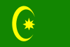 OttomanReligious.svg