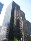 Oxford Tower, Toronto.JPG